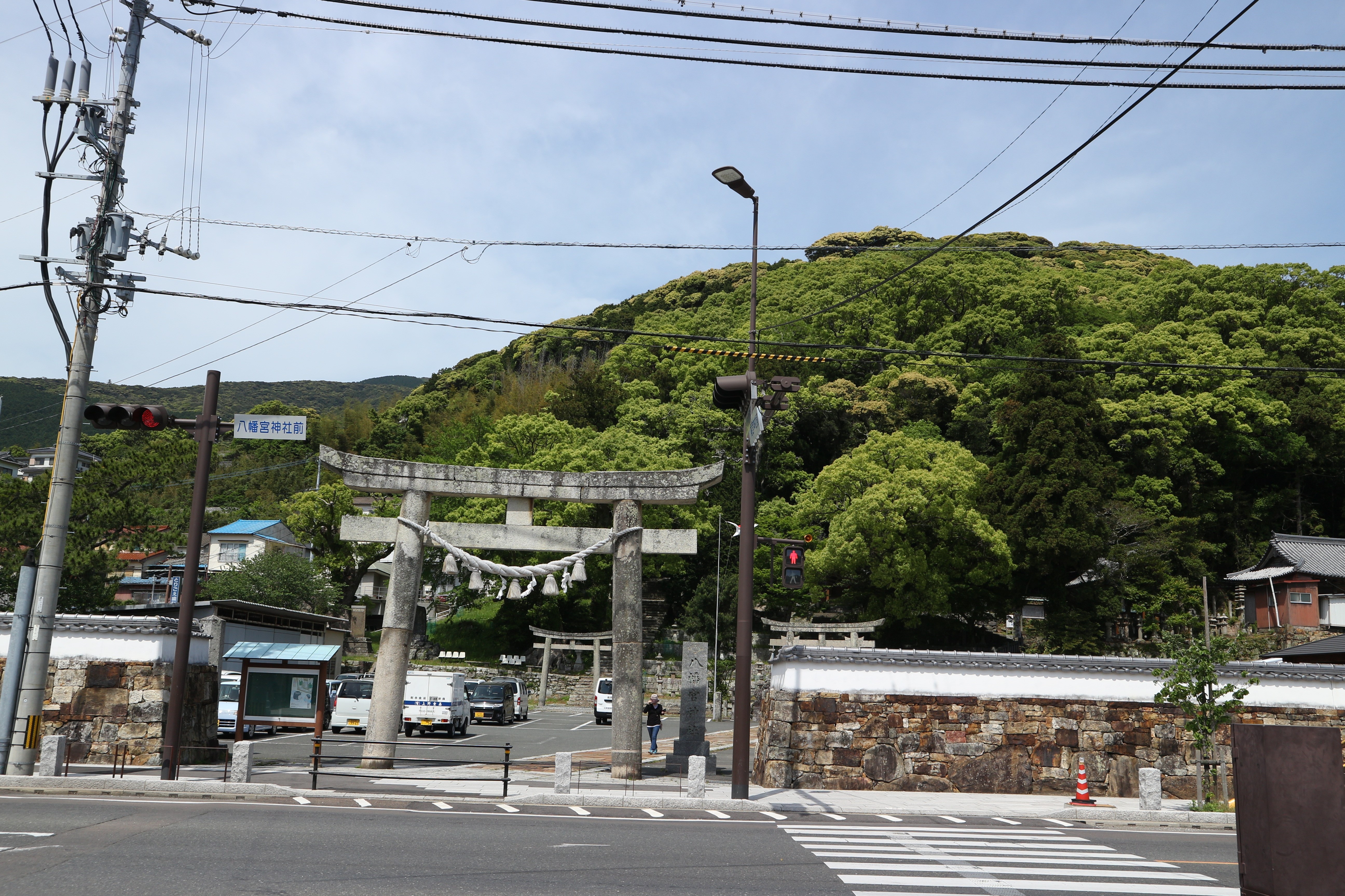 昭61 自叙伝忘れえぬ日々 島恭彦 375P 経済学博士 京都大学名誉
