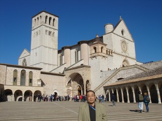 伊東13.jpg