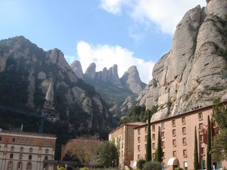 伊東15.jpg