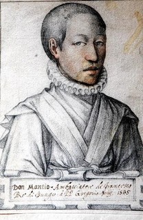 伊東3.jpg