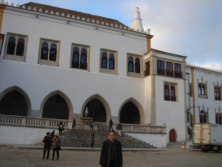 伊東7.jpg
