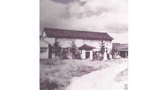 修道院10.jpg