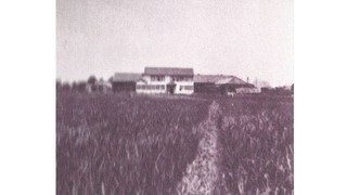 修道院11.jpg
