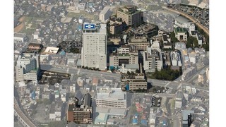 修道院13.jpg