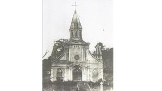 修道院14.jpg