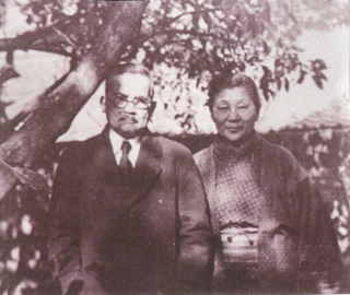 修道院7.gif