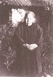 修道院8.jpg