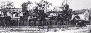 修道院@.gif