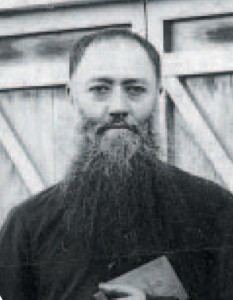 修道院C.jpg
