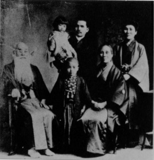 修道院E.jpg