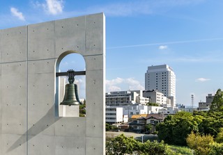 博士号@.jpg