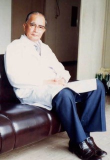 黒田@.jpg